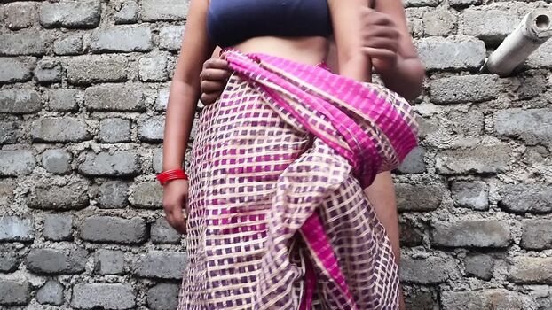 Full leaked Heena soni private photo