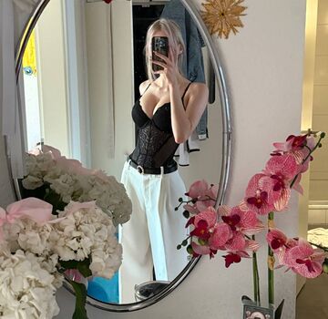 Full leaked Hefxtom page private photo