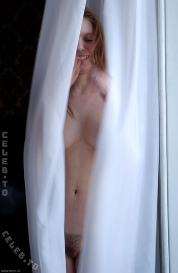 Full leaked Hegre page private photo