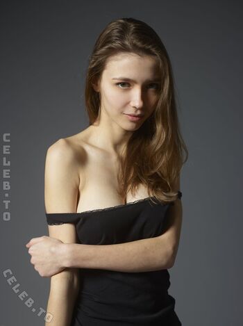 Full leaked Hegre page private photo