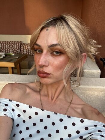 Full leaked Heh private photo