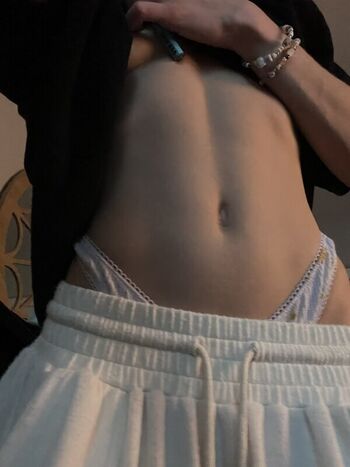 Full leaked Heh private photo