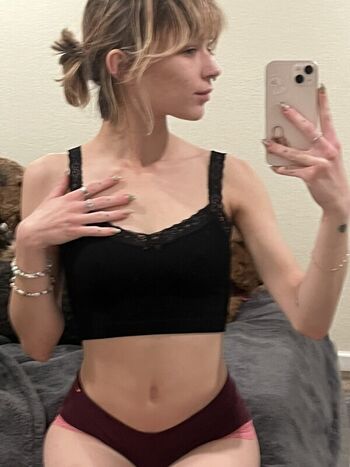 Full leaked Heh private photo