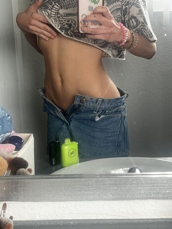 Full leaked Heh private photo