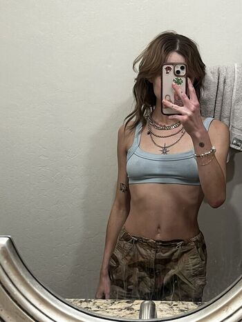 Full leaked Heh private photo
