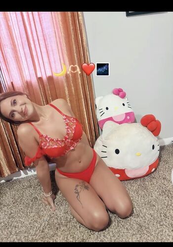Full leaked Hehatemads private photo