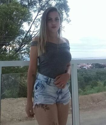 Full leaked Heide lopes private photo