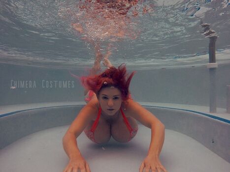 Full leaked Heidi corinne private photo