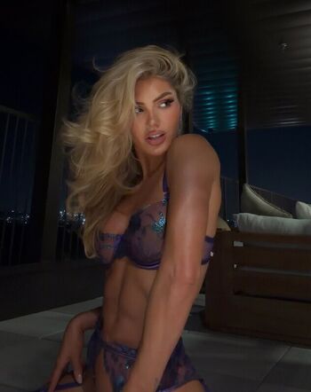 Full leaked Heidi golznig private photo