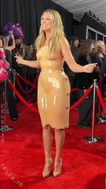 Heidi Klum