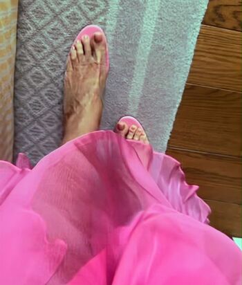 Full leaked Heidi klum private photo