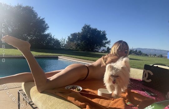 Heidi Klum