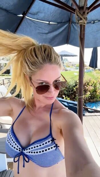 Heidi Montag