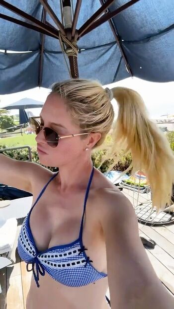 Heidi Montag