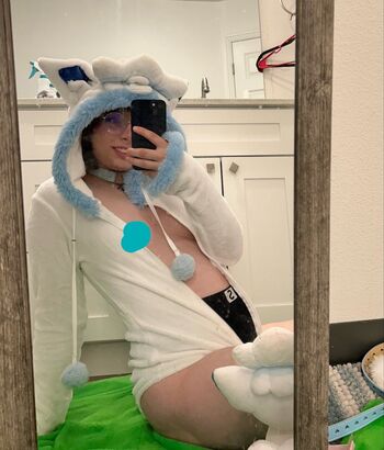 Heidiafterdark
