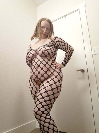 Full leaked Heidiprivatesociety private photo