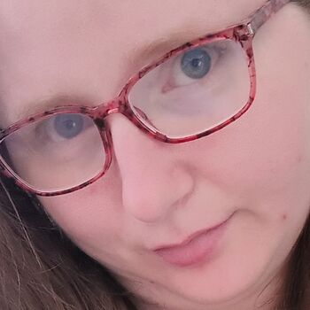 Full leaked Heidiprivatesociety private photo