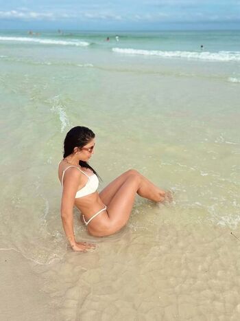 Full leaked Heidy guerra amaro page private photo