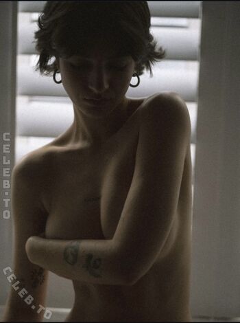 Heike Van Romburgh