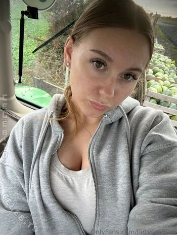Full leaked Heiligejulia private photo