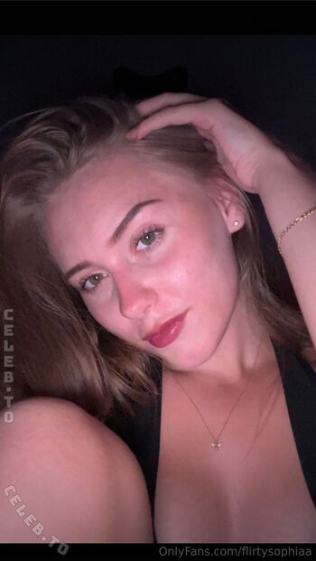Full leaked Heiligejulia private photo