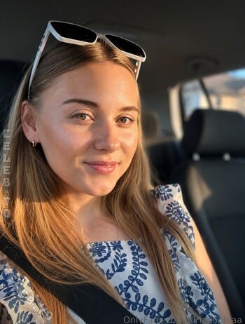 Full leaked Heiligejulia private photo