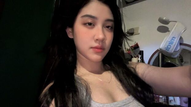 Full leaked Hela god private photo