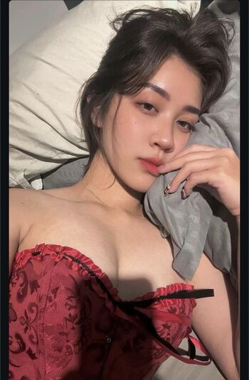 Full leaked Hela god private photo