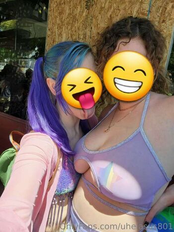 Full leaked Hela sus private photo