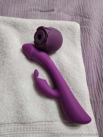 Full leaked Hela sus private photo