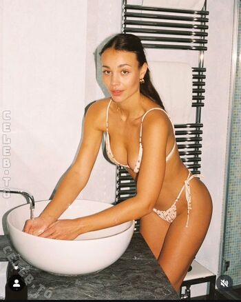 Full leaked Helen aurica private photo