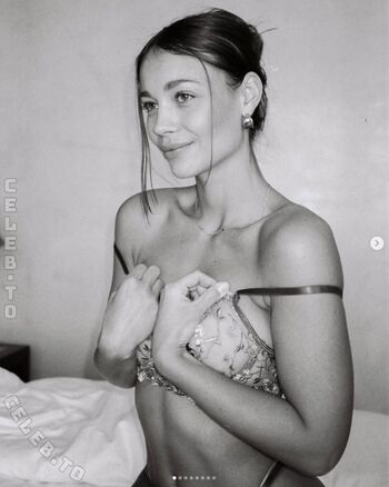 Full leaked Helen aurica private photo