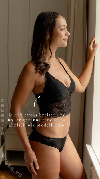 Full leaked Helen aurica private photo