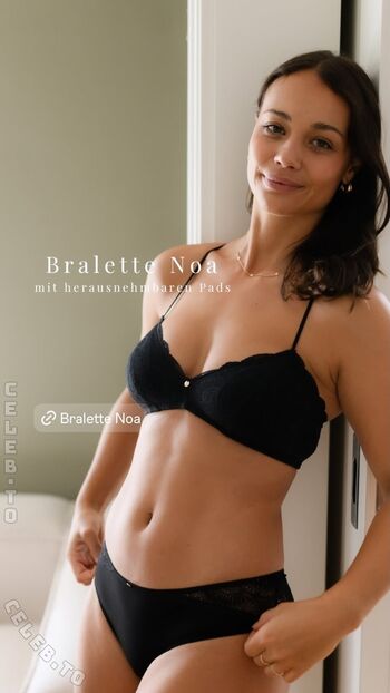 Full leaked Helen aurica private photo