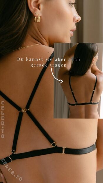 Full leaked Helen aurica private photo