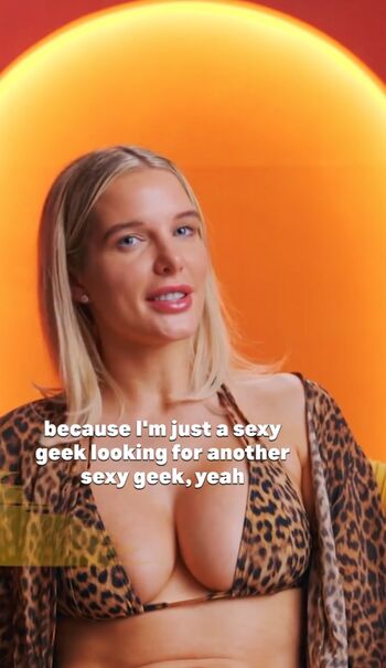 Full leaked Helen flanagan private photo