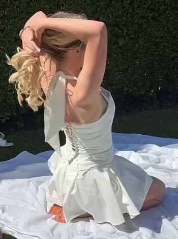 Helen Flanagan