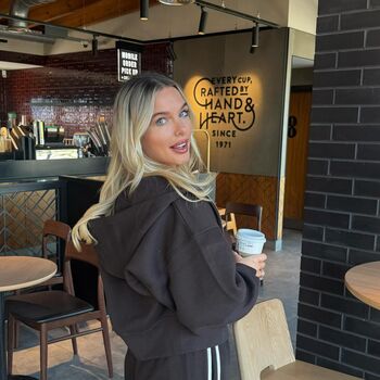 Full leaked Helen flanagan private photo