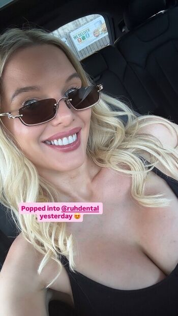 Full leaked Helen flanagan private photo