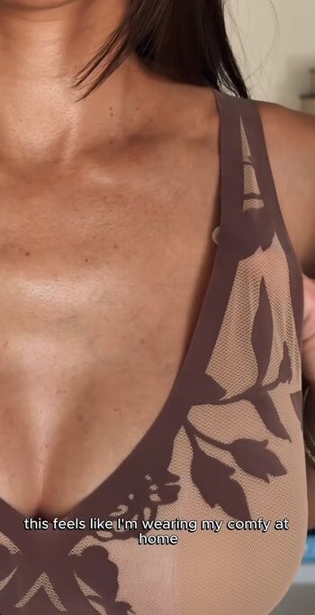 Full leaked Helen owen private photo