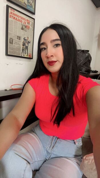 Full leaked Helen vsquez private photo