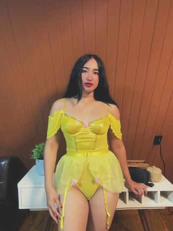 Full leaked Helen vsquez private photo