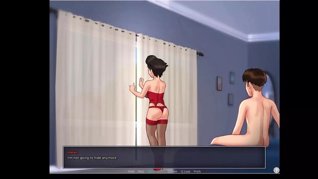 Full leaked Helen yee private photo