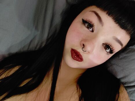 Full leaked Helena private photo