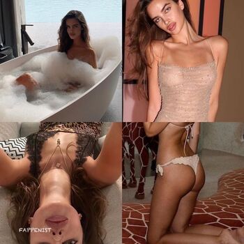 Full leaked Helena althof private photo