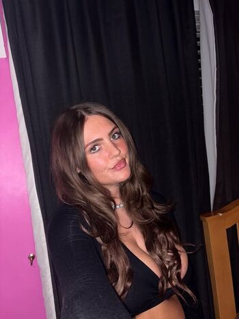 Full leaked Helena carolan private photo