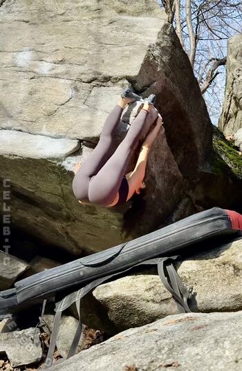 Full leaked Helena daher private photo