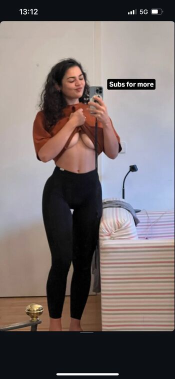 Helena Daher