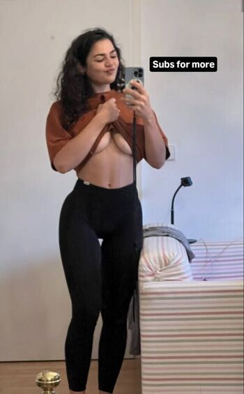 Full leaked Helena dahr private photo