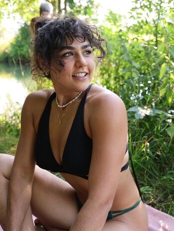 Full leaked Helena dahr private photo